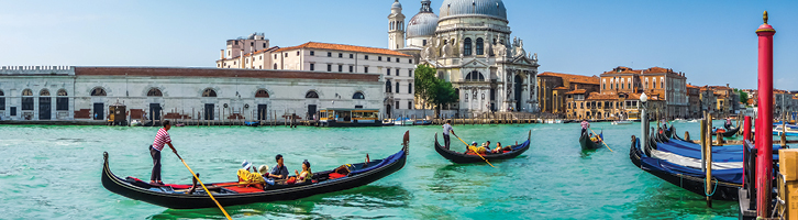 Venice